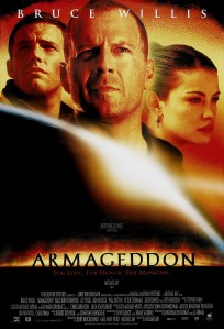 armageddon_1998_poster