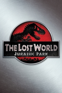 the-lost-world-jurassic-park-poster-big